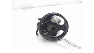 BOMBA DIRECCION MAZDA 3 (2003-2009) 1.6 105CV 1598CC - L.8102336 / BP4M32600C