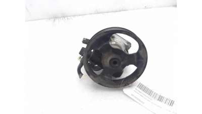 BOMBA DIRECCION MAZDA 3 (2003-2009) 1.6 105CV 1598CC - L.8102336 / BP4M32600C