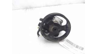BOMBA DIRECCION MAZDA 3 (2003-2009) 1.6 105CV 1598CC - L.8102336 / BP4M32600C