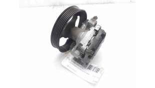 BOMBA DIRECCION MAZDA 3 (2003-2009) 1.6 105CV 1598CC - L.8102336 / BP4M32600C 2