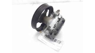BOMBA DIRECCION MAZDA 3 (2003-2009) 1.6 105CV 1598CC - L.8102336 / BP4M32600C