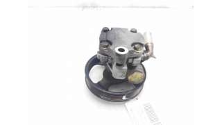 BOMBA DIRECCION MAZDA 3 (2003-2009) 1.6 105CV 1598CC - L.8102336 / BP4M32600C