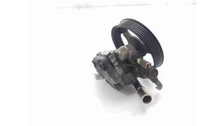 BOMBA DIRECCION MAZDA 3 (2003-2009) 1.6 105CV 1598CC - L.8102336 / BP4M32600C