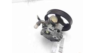 BOMBA DIRECCION MAZDA 3 (2003-2009) 1.6 105CV 1598CC - L.8102336 / BP4M32600C