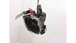 CAJA CAMBIOS MAZDA 3 (2003-2009) 1.6 105CV 1598CC - L.8102356 / 5TH0801413 2