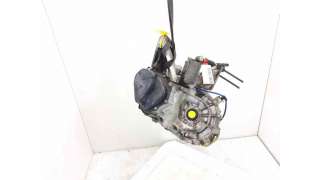 CAJA CAMBIOS MAZDA 3 (2003-2009) 1.6 105CV 1598CC - L.8102356 / 5TH0801413