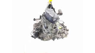 CAJA CAMBIOS MAZDA 3 (2003-2009) 1.6 105CV 1598CC - L.8102356 / 5TH0801413
