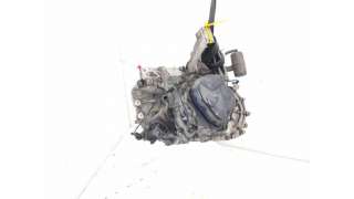 CAJA CAMBIOS MAZDA 3 (2003-2009) 1.6 105CV 1598CC - L.8102356 / 5TH0801413