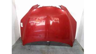 CAPOT MAZDA 3 (2003-2009) 1.6 105CV 1598CC - L.8102359 / BPYK5231XB