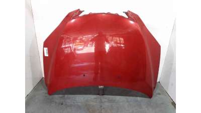 CAPOT MAZDA 3 (2003-2009) 1.6 105CV 1598CC - L.8102359 / BPYK5231XB