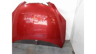CAPOT MAZDA 3 (2003-2009) 1.6 105CV 1598CC - L.8102359 / BPYK5231XB