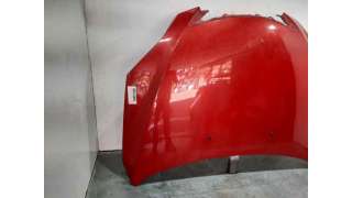 CAPOT MAZDA 3 (2003-2009) 1.6 105CV 1598CC - L.8102359 / BPYK5231XB