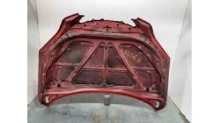 CAPOT MAZDA 3 (2003-2009) 1.6 105CV 1598CC - L.8102359 / BPYK5231XB