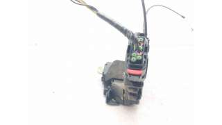 CERRADURA PUERTA DELANTERA DERECHA MAZDA 3 (2003-2009) 1.6 105CV 1598CC - L.8102372 / BP4K58310D