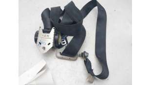 CINTURON SEGURIDAD DELANTERO DERECHO MAZDA 3 (2003-2009) 1.6 105CV 1598CC - L.8102377 / BR5S57L30B02
