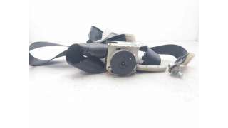 CINTURON SEGURIDAD DELANTERO DERECHO MAZDA 3 (2003-2009) 1.6 105CV 1598CC - L.8102377 / BR5S57L30B02