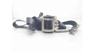 CINTURON SEGURIDAD DELANTERO DERECHO MAZDA 3 (2003-2009) 1.6 105CV 1598CC - L.8102377 / BR5S57L30B02