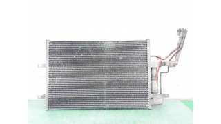 CONDENSADOR / RADIADOR  AIRE ACONDICIONADO MAZDA 3 (2003-2009) 1.6 105CV 1598CC - L.8102386 / BP8F61480