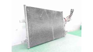 CONDENSADOR / RADIADOR  AIRE ACONDICIONADO MAZDA 3 (2003-2009) 1.6 105CV 1598CC - L.8102386 / BP8F61480