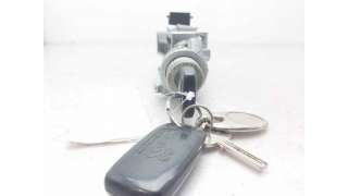 CONMUTADOR DE ARRANQUE MAZDA 3 (2003-2009) 1.6 105CV 1598CC - L.8102387 / 3M513F880AD
