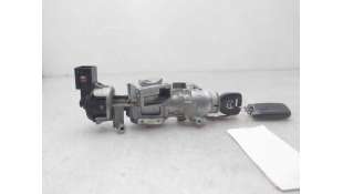 CONMUTADOR DE ARRANQUE MAZDA 3 (2003-2009) 1.6 105CV 1598CC - L.8102387 / 3M513F880AD 2
