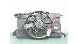 ELECTROVENTILADOR MAZDA 3 (2003-2009) 1.6 105CV 1598CC - L.8102400 / 3M5H8C607YB