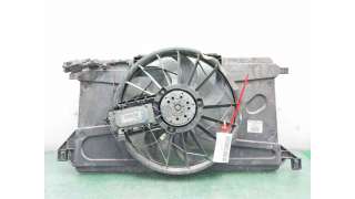 ELECTROVENTILADOR MAZDA 3 (2003-2009) 1.6 105CV 1598CC - L.8102400 / 3M5H8C607YB