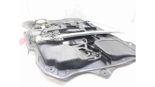 ELEVALUNAS DELANTERO IZQUIERDO MAZDA 3 (2003-2009) 1.6 105CV 1598CC - L.8102402 / BP4K5997X