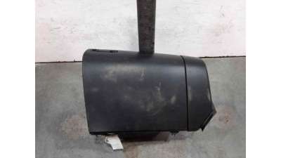 GUANTERA MAZDA 3 (2003-2009) 1.6 105CV 1598CC - L.8102413 / BP4K64161