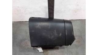 GUANTERA MAZDA 3 (2003-2009) 1.6 105CV 1598CC - L.8102413 / BP4K64161