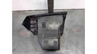 GUANTERA MAZDA 3 (2003-2009) 1.6 105CV 1598CC - L.8102413 / BP4K64161