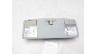 LUZ INTERIOR MAZDA 3 (2003-2009) 1.6 105CV 1598CC - L.8102424 / GJ6A69970