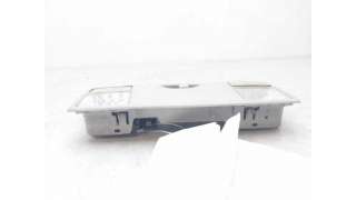 LUZ INTERIOR MAZDA 3 (2003-2009) 1.6 105CV 1598CC - L.8102424 / GJ6A69970