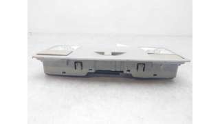 LUZ INTERIOR MAZDA 3 (2003-2009) 1.6 105CV 1598CC - L.8102424 / GJ6A69970