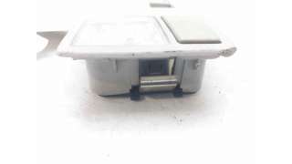 LUZ INTERIOR MAZDA 3 (2003-2009) 1.6 105CV 1598CC - L.8102424 / GJ6A69970