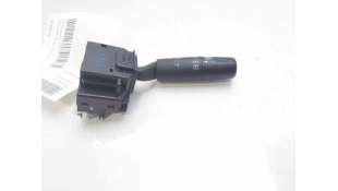 MANDO LIMPIA MAZDA 3 (2003-2009) 1.6 105CV 1598CC - L.8102432 / BP4K661B1