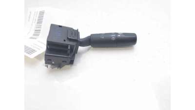 MANDO LIMPIA MAZDA 3 (2003-2009) 1.6 105CV 1598CC - L.8102432 / BP4K661B1
