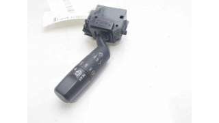 MANDO LIMPIA MAZDA 3 (2003-2009) 1.6 105CV 1598CC - L.8102432 / BP4K661B1
