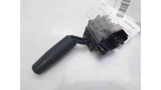 MANDO LIMPIA MAZDA 3 (2003-2009) 1.6 105CV 1598CC - L.8102432 / BP4K661B1