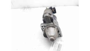 MOTOR ARRANQUE MAZDA 3 (2003-2009) 1.6 105CV 1598CC - L.8102454 / M000T91381