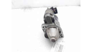 MOTOR ARRANQUE MAZDA 3 (2003-2009) 1.6 105CV 1598CC - L.8102454 / M000T91381
