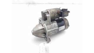 MOTOR ARRANQUE MAZDA 3 (2003-2009) 1.6 105CV 1598CC - L.8102454 / M000T91381