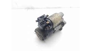 MOTOR ARRANQUE MAZDA 3 (2003-2009) 1.6 105CV 1598CC - L.8102454 / M000T91381