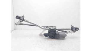 MOTOR LIMPIA DELANTERO MAZDA 3 (2003-2009) 1.6 105CV 1598CC - L.8102460 / 4M5117508AA
