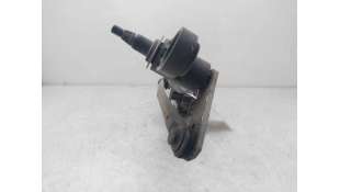 MOTOR LIMPIA DELANTERO MAZDA 3 (2003-2009) 1.6 105CV 1598CC - L.8102460 / 4M5117508AA 2