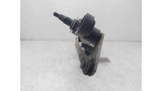 MOTOR LIMPIA DELANTERO MAZDA 3 (2003-2009) 1.6 105CV 1598CC - L.8102460 / 4M5117508AA