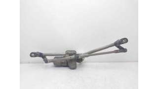 MOTOR LIMPIA DELANTERO MAZDA 3 (2003-2009) 1.6 105CV 1598CC - L.8102460 / 4M5117508AA