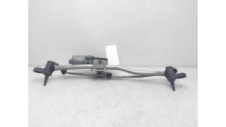 MOTOR LIMPIA DELANTERO MAZDA 3 (2003-2009) 1.6 105CV 1598CC - L.8102460 / 4M5117508AA