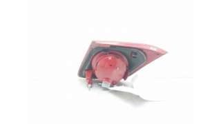 PILOTO TRASERO DERECHO INTERIOR MAZDA 3 (2003-2009) 1.6 105CV 1598CC - L.8102482 / BP4K513H0C
