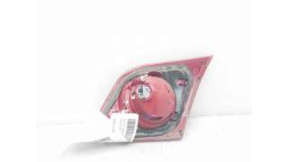 PILOTO TRASERO IZQUIERDO INTERIOR MAZDA 3 (2003-2009) 1.6 105CV 1598CC - L.8102485 / BP4L513J0B